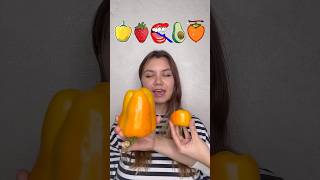 Bigu0026small big funny shortsviral bigu0026smsll