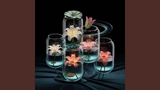 I really can't understand