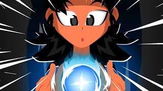 Exploring Scratchs Featured Projects