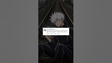 Ngại Hết Cả Threads