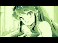 Urusei Yatsura Opening – AIUE (8-Bit Remix | Chiptune Version)