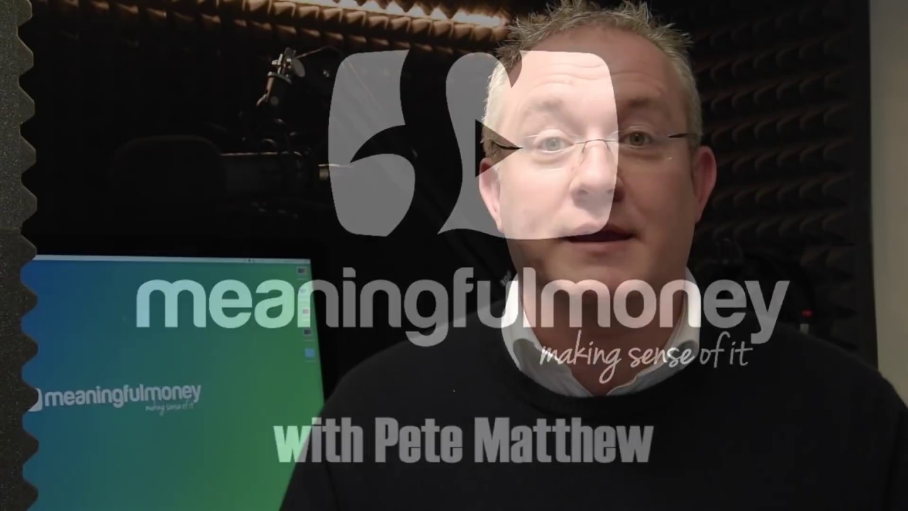personal-savings-allowance-episode-301-youtube
