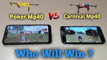 Power of Poker Mp40 💪-para SAMSUNG A3,A5,A6,A7,J2,J5,J7,S5,S6,S7,S9,A10,A20,A30,A50,A70 // FREEFIRE,