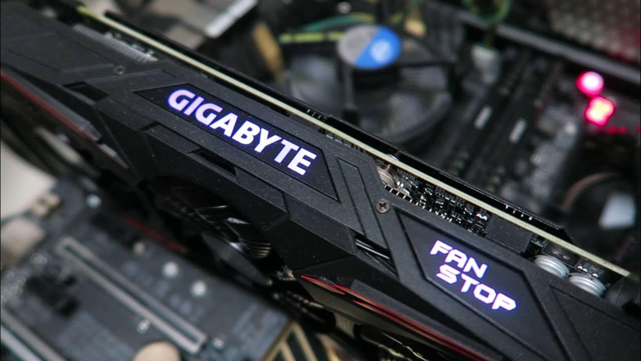 Gigabyte gtx 1070 g1 gaming. GTX 1080 Gigabyte. GTX 1080 Gigabyte g1. Gigabyte GEFORCE GTX 1070 ti. Gigabyte GTX 1070 8gb.