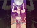 2025 or 2014?🧊🪣#icebucketchallenge#usc#tiktok#fyp#fyptiktok#fypシ゚viral