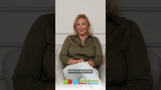 Attentioner Dikkatimi Topluyorum Programı