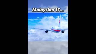 Its Not Just An RC Scale Plane Crash... 💔🕊️