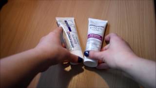 Openbox - Projekt Blend-A-Med 3D White