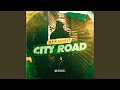 City Road mp3
