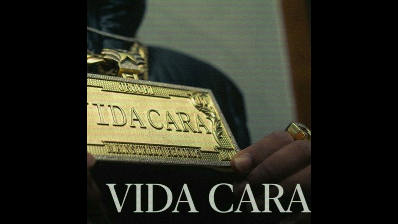 Orochi - ILUMINADO - Ft. Trippie Red | Slowed |