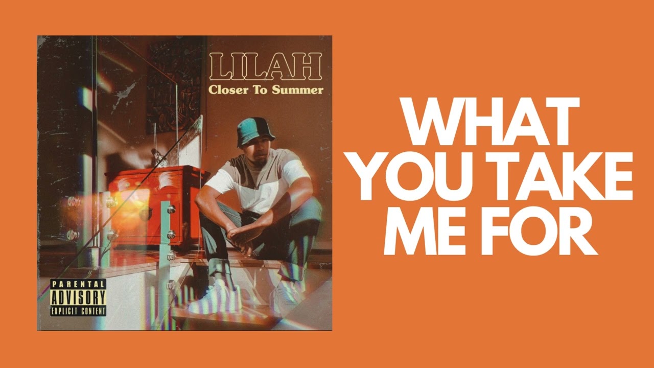 WHAT YOU TAKE ME FOR YouTube WHAT YOU TAKE ME FOR YouTube
