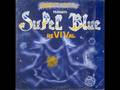 Poom Poom (1990) - Super Blue