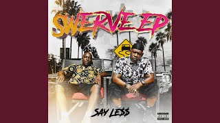 Swerve (Rock Mix)