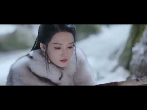 ร่างกายยังไม่หายดี...ก็จะเสี่ยงชีวิตออกไปอีกแล้ว | หิมะเจ็ดรัตติกาลรักไร้กาลเวลา - Snowy Night