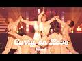 [한글 가사] Curry on Love - Lienel 가사 해석/번역 발음