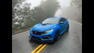 Tycoon, Sly & Kabza De Small ft. Dladla Mshunqisi & Goldmax - Iza Mawala (Pelow Deepn Rare Step Mix