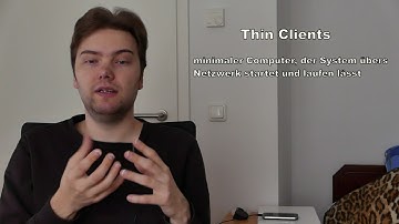 Techview Podcast Show 372: Initrd