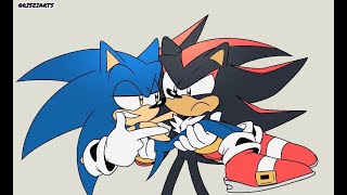 Nice Catch (Sonic Comic Dub) Net Worth