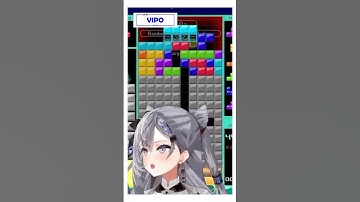 Bakabakabaka | Vestia Zeta