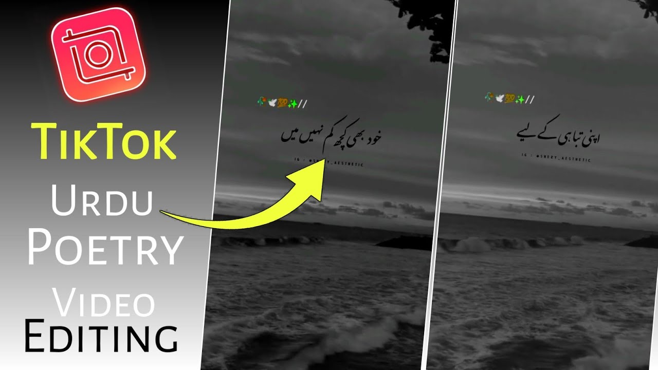 inshot-par-urdu-poetry-wali-video-kaise-banaye-tiktok-new-trend-how