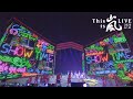 嵐 - SHOW TIME (This is 嵐 LIVE 2020.12.31) [Official Live Video]