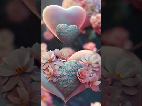 اذكروا الله ذكرا كثيرا وسبحوه بكرة وأصيلا