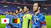公式 Efootball ウイニングイレブン 21 Season Update アーセナルエディショントレーラー Youtube 公式 Efootball ウイニングイレブン 21 Season Update アーセナルエディショントレーラー Youtube