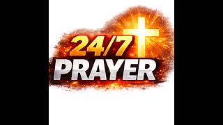 PrayerStream Live