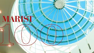 Marist 100: 2023-2030 Strategic Plan