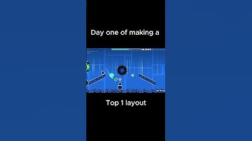 Day 1  #gorillatag #geometrydash #gorillatagquest #virtualrealitygame #gd #vrgame#jmancurly #pbbv