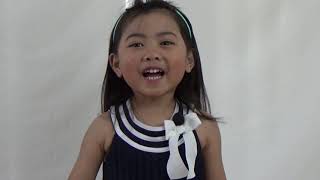 She Farts Comedic Monologue 8