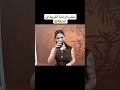 مقلب في لين😂😂 #اكسبلور #وننوش #ليشا #تيك_توك