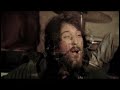 Fleet Foxes - He Doesn't Know Why