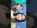 comedy video 🤩 #youtubeshorts #song #comedy #comedyshorts #msti#funnyshorts