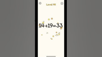 #GAME #DOP - LEVEL 41-50