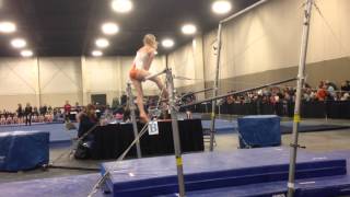 IMG 0677