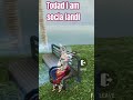 #new girl youtuber#girls gamer 🥺