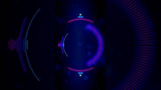 Bang Her - (Helicopter) The Phoenix House Music #daily #fyp