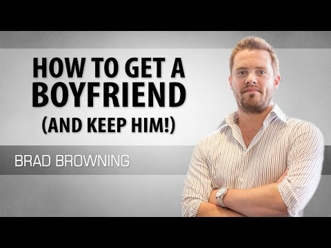 Http://www.breakupbrad.com/boyfriend -- how to get a boyfriend (attract any man & keep him!) wouldn’t it be amazing find the of your dreams, and then ...