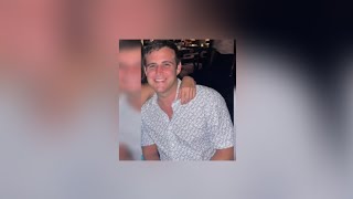 '👩🏽‍⚖️UnsolvedCase👩🏽‍⚖️ - Florida Man, 30, Who Went Missing Months Ago Is Found Dead.!