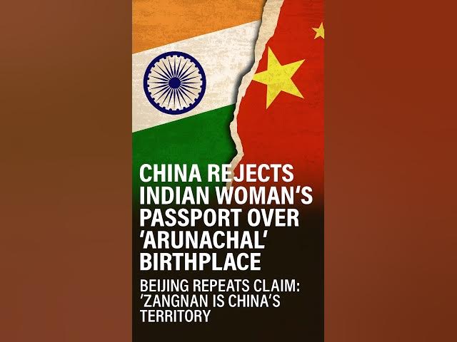 China justify airport incident! #shorts #viralvideo #china #india