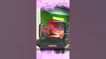 1v3 #apexlegends #octane #apex #apexlegendsclips #apexclips #gaming