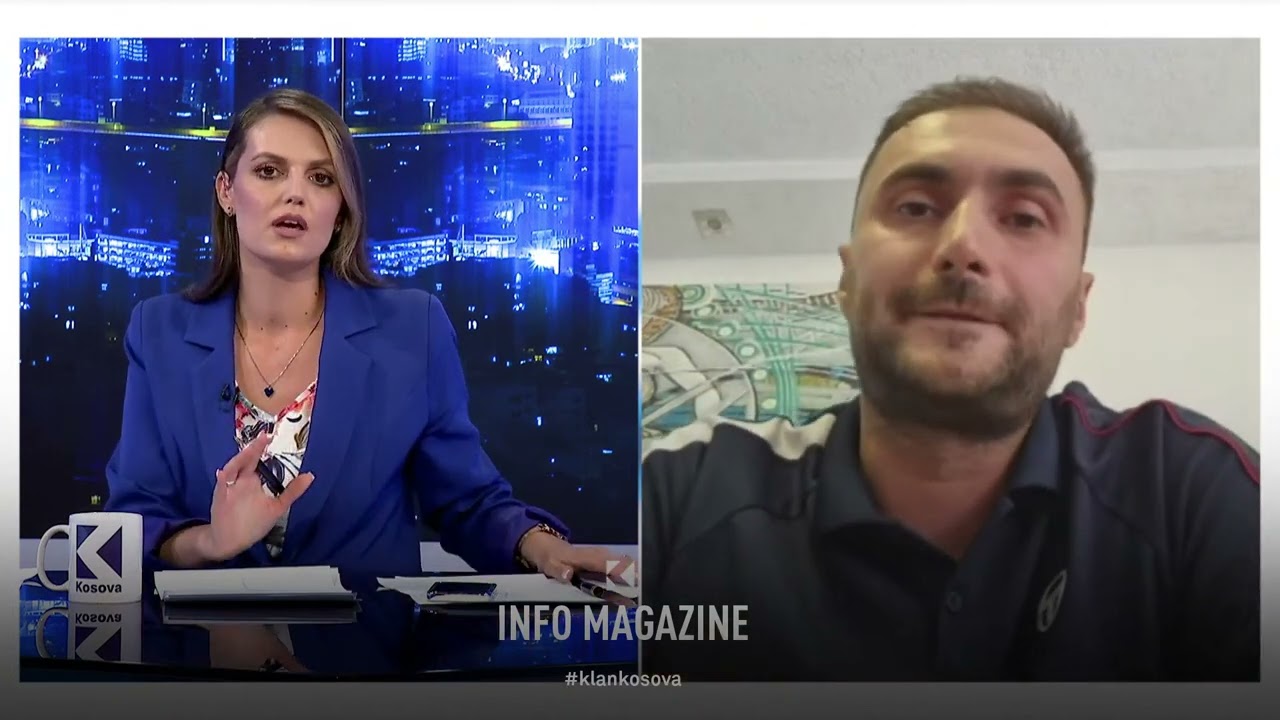 Çfarë droge është ekstazia?