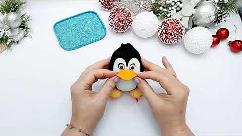 BEAUTIFUL DIY CHRISTMAS CRAFT IDEAS 🎁✨  Handmade Holiday Decor 2025