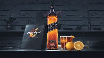 Diageo embraces voice technology to inspire consumers to create cocktails at home