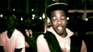 365sk "Please Dont Make Me Do It" (Official Video)