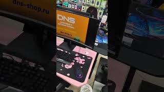 Как выбрать монитор для игр, работы и учёбы 🎮💻