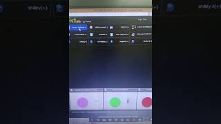 Admin Break Process S-B100CB(old) #adminbreak100cb #secureye #100cbbiometricadminbreak #biometric100