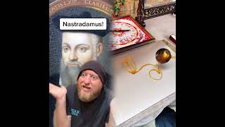 Download Lagu MOMS’ ADVICE 👩#SupportSmallBiz #ShaveItOff #funny MP3