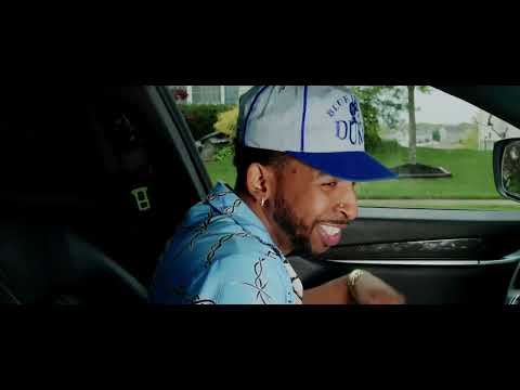 NikeGata - Sneaky Link (Official Video)